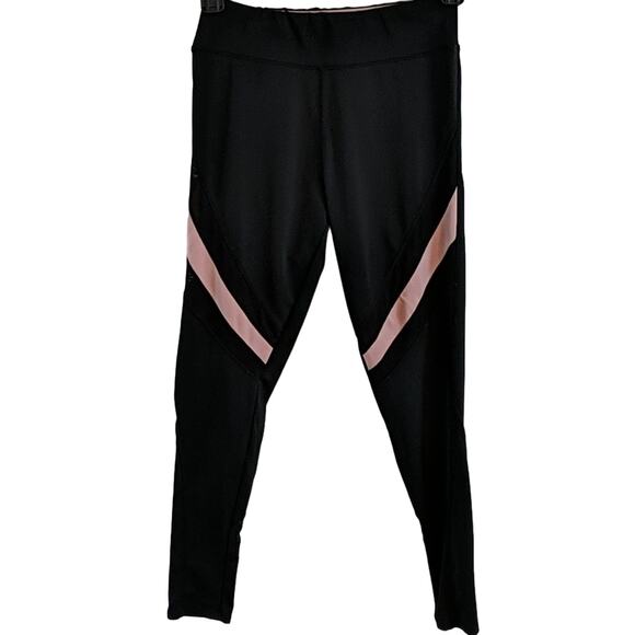 Always Athletic Leggings - Picture 1 of 9